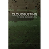 Cloudbusting