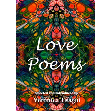 Love Poems