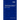 Foundations of Logic and Theory of Computation