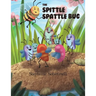 The Spittle Spattle Bug