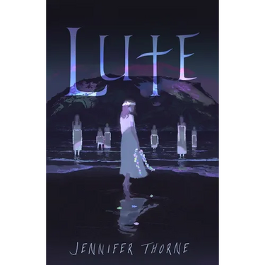 Lute