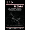 Bad Hema