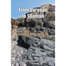 From Surgeon to Shaman: Living a Directed Life
