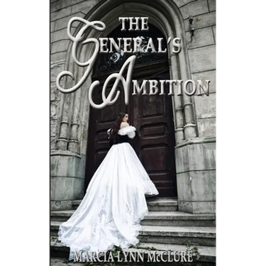 The General's Ambition