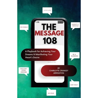 The Message 108