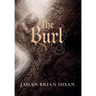 The Burl