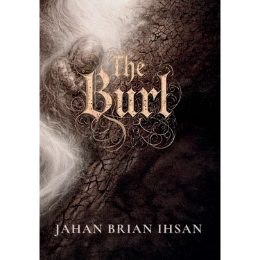 The Burl