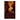 Frances Burney - The Diary and Letters of Madam D'Arblay - Volume III