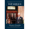Top Service: My Life in Hospitality