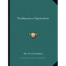 Torchbearers of Spiritualism