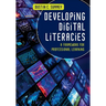 Developing Digital Literacies: A Framework for Professional Learning