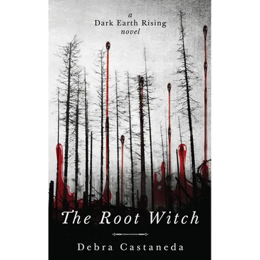 The Root Witch