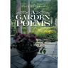 A Garden of Poems