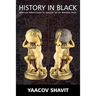 History in Black: African-Americans in Search of an Ancient Past