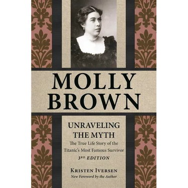 Molly Brown