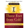 Three Feet from Gold: Updated Anniversary Edition: Turn Your Obstacles Into Opportunities! (Think and Grow Rich(r))
