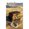 Hidden Treasures in Secret Places