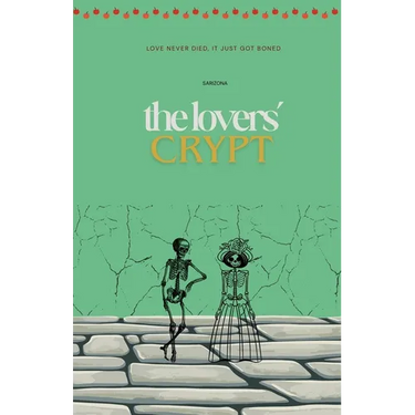 The Lovers' Crypt