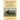 Commander's Tactical Handbook