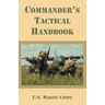 Commander's Tactical Handbook