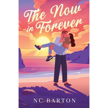 The Now in Forever
