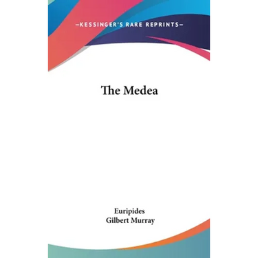 The Medea
