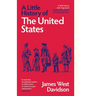 A Little History of the United States