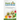 Dash Kids Lunch Break 50+ Healthy, Delicious, Low-Sodium, School-Ready, Easy-to-Make, Breakfast, Snack, & Lunch-Time Recipes