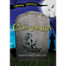 The Ghostly Tales of Columbia