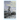 Twenty Thousand Leagues Under the Sea