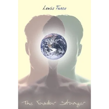 The Familiar Stranger