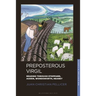 Preposterous Virgil: Reading Through Stoppard, Auden, Wordsworth, Heaney