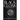 Blackcloak: A Man of his Sword