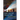 Practices of Projection: Histories and Technologies