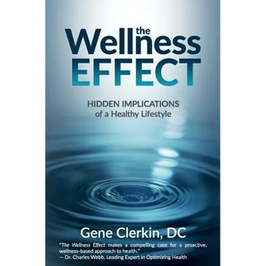 The Wellness Effect: Hidden Implications of a Healthy Lifestyle