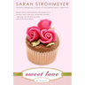 Sweet Love