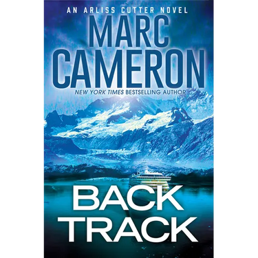 Backtrack