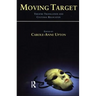 Moving Target: Theatre Translation and Cultural Relocation