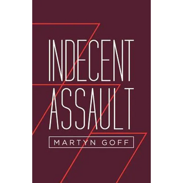 Indecent Assault