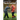 First-Time Coach: Youth Football
