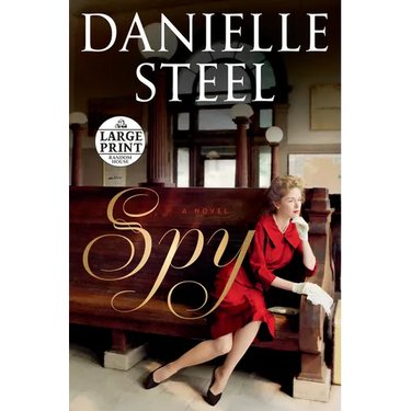 Spy