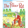 The Palace Rat