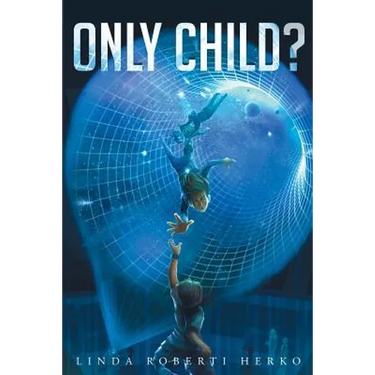 Only Child?