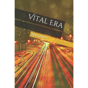 Vital Era