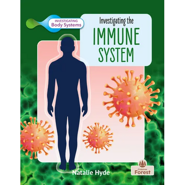 Investigating the Immune System