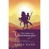 Her Name Was Yennenga: A Symbol of Determination and Courage
