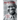 Backstory: The Many Lives of Granville Johnson
