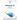 iPhone 11: The Handy Guide To Use Your iPhone To Its Fullest: The Handy Guide