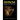 Unyielding Hope: The Life and Times of Koitaleel Somoei: The Life and Times of Koitalel Samoei