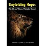 Unyielding Hope: The Life and Times of Koitaleel Somoei: The Life and Times of Koitalel Samoei